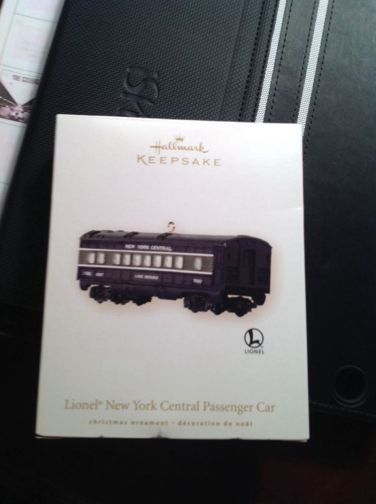 Bob Cratchit And Tiny Tim