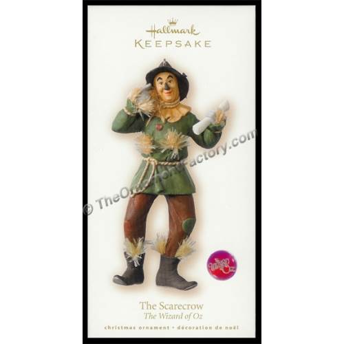 How To Train Your Dragon Hiccup and Toothless*