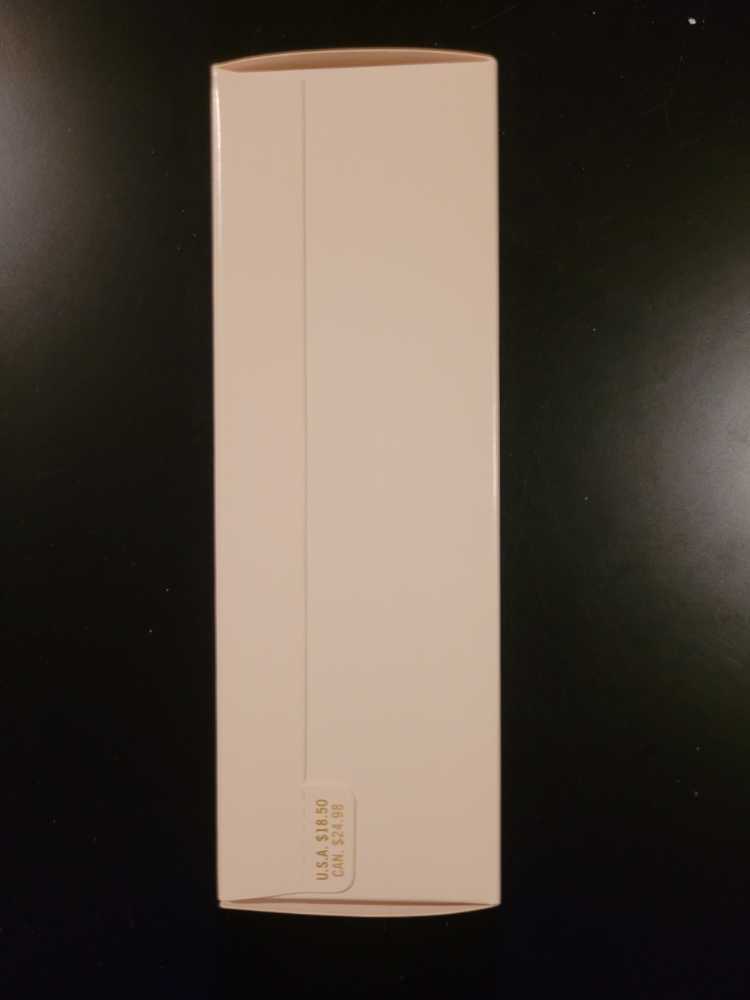 2008 The Unforgettable Leg Lamp - A Christmas story (Magic Sound) ornament collectible [Barcode 795902020958] - Main Image 4