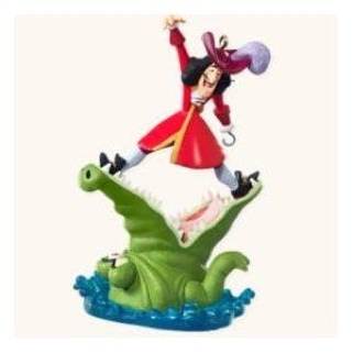 Nightmare Before Christmas Halloween Town Tricksters