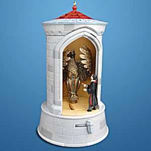 Itty Bitty’s - Star Wars Collector Set