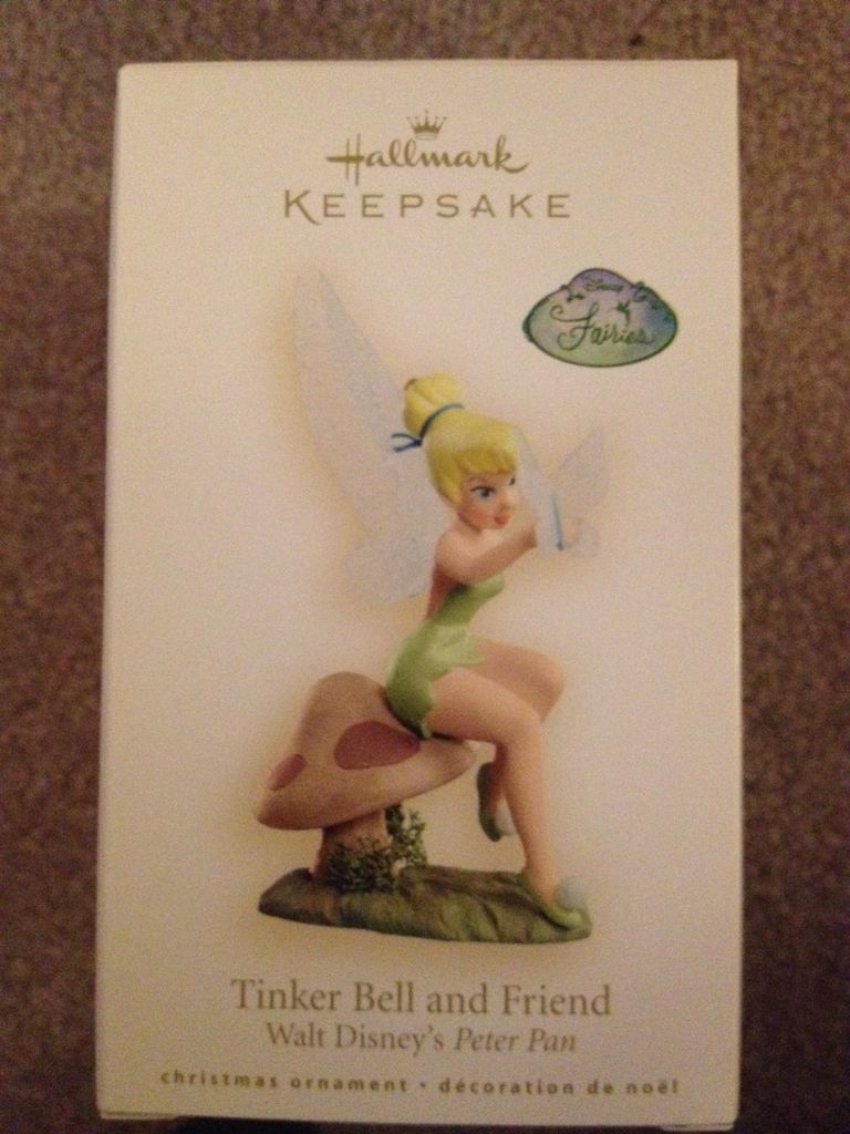 Disney Winnie The Pooh And The Honey Tree