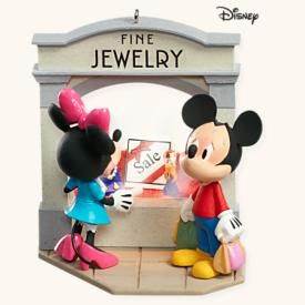 AAT#15 2004 Chevrolet SSR