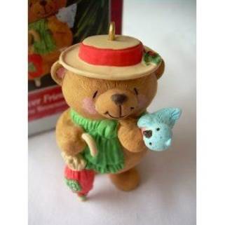 Snowtop Lodge #3 (2007) Colleen C. Evergreen