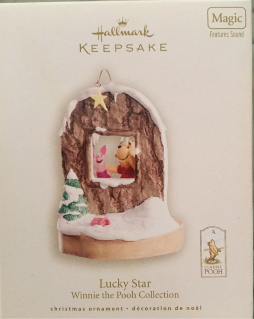 ST:TOS - “STARFLEET PHASER”