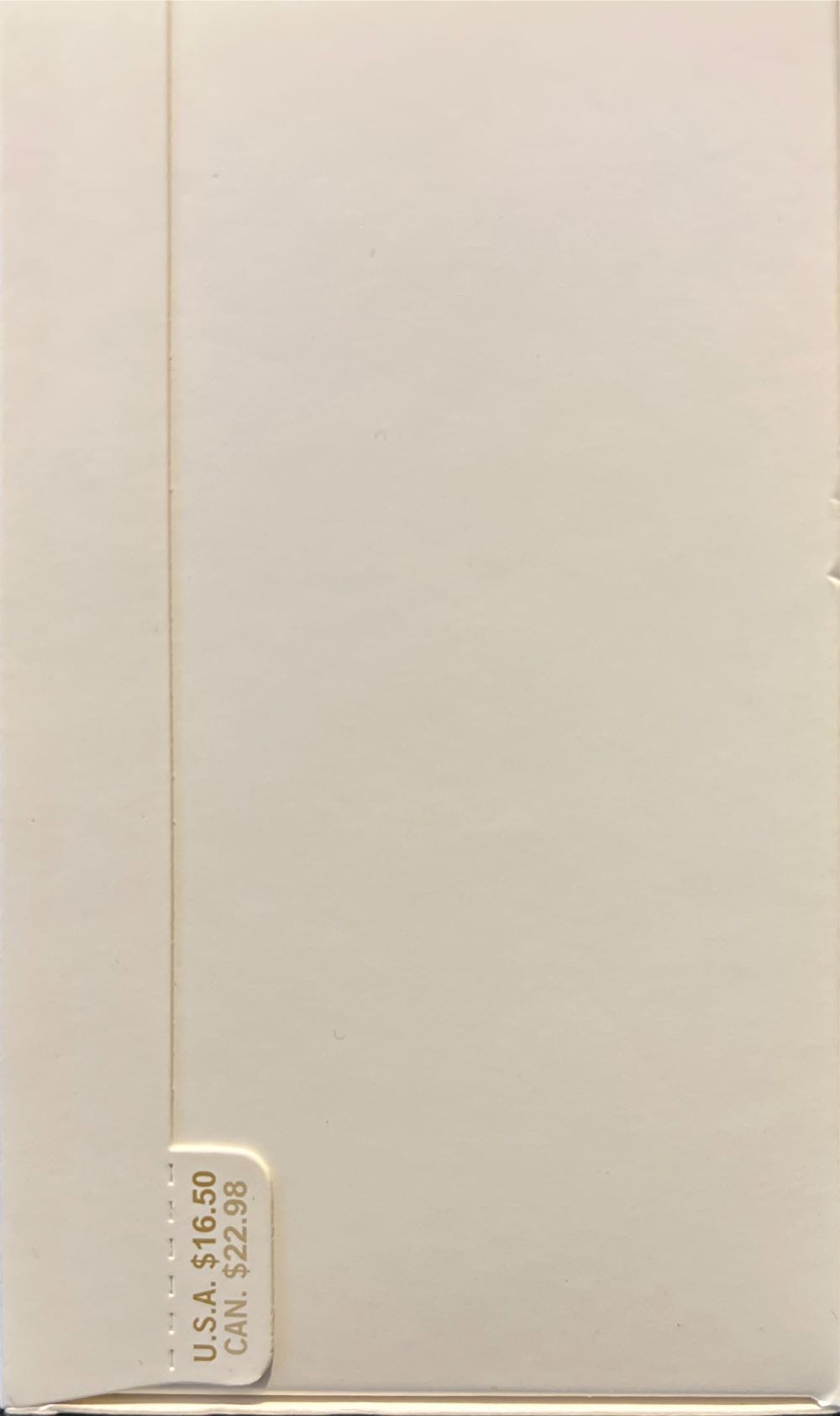 Lucky Star - Winnie the Pooh (Winnie the Pooh) ornament collectible [Barcode 795902024680] - Main Image 4