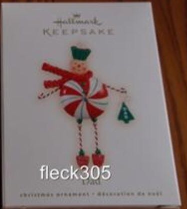 Department 56 Angel ‘Tis A Gift To Be Unique