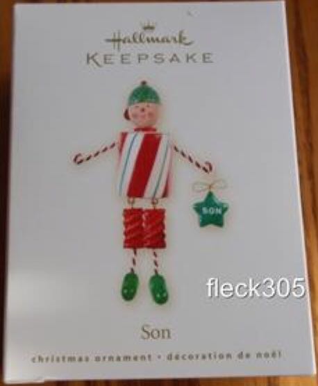 I Will Trust In The Lord