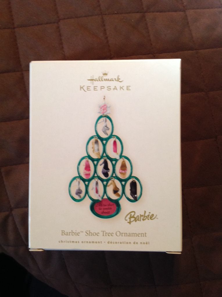 Twelve Days of Christmas 7, Seven Swans-A-Swimming