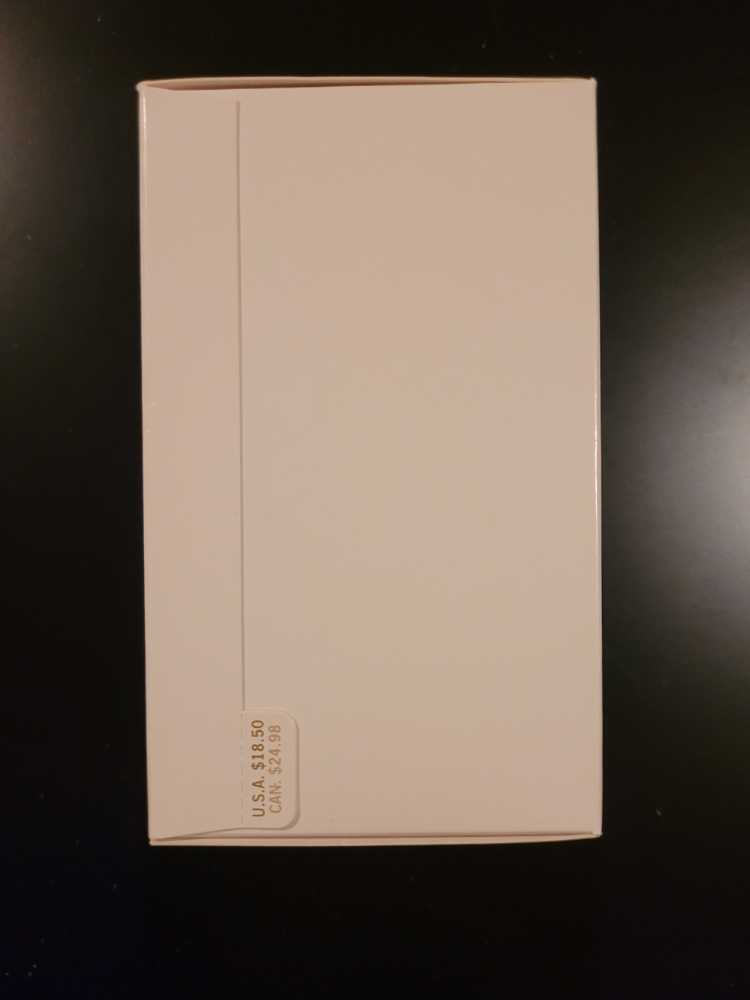 Follow the Leader! - Keepsake (Magic) (Frosty the Snowman / Christmas / Holiday (Magic musical ornament)) ornament collectible [Barcode 795902027407] - Main Image 4