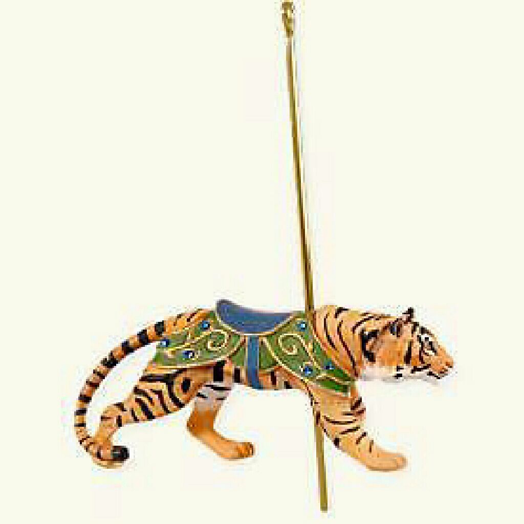 Tonka Mighty Cement Mixer