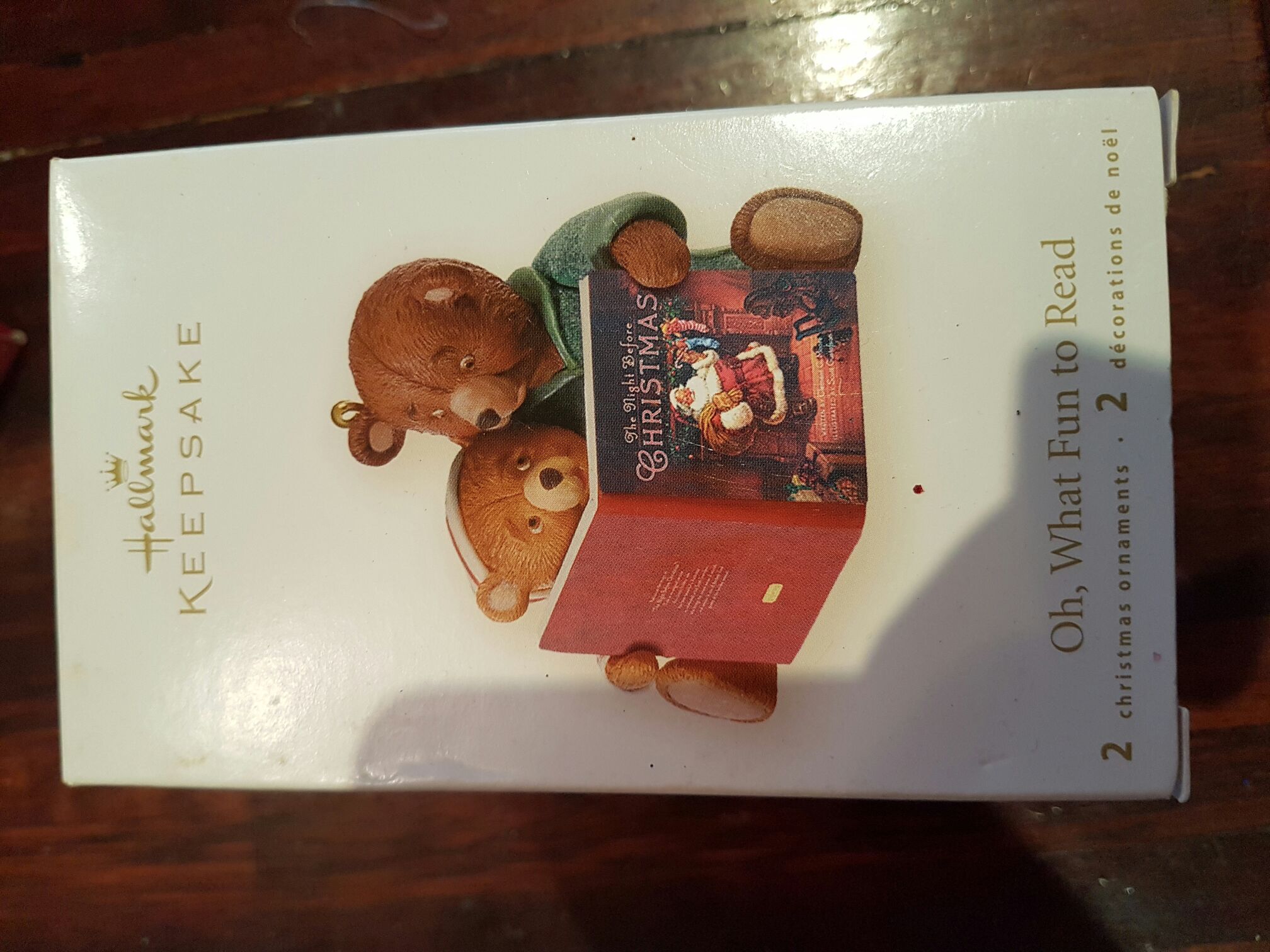 Playground Pals Set Of 2#52376