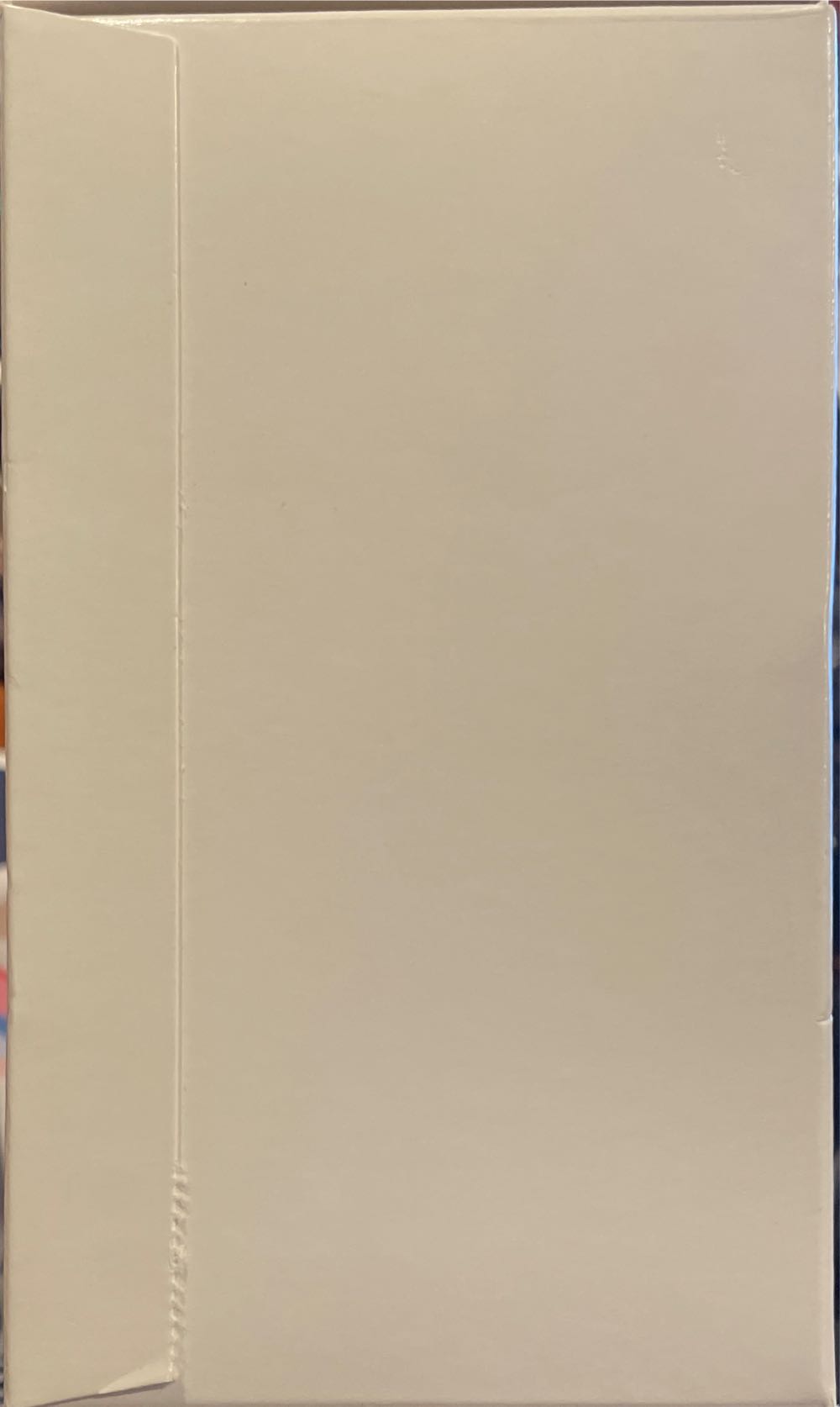 Batman The Dark Knight - The Dark Knight (DC Superheroes) ornament collectible [Barcode 795902027643] - Main Image 4