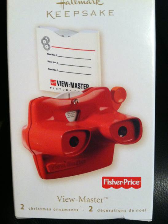 Here Comes Crabby Claus!