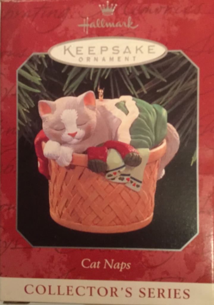 Santa’s Snow-Getter