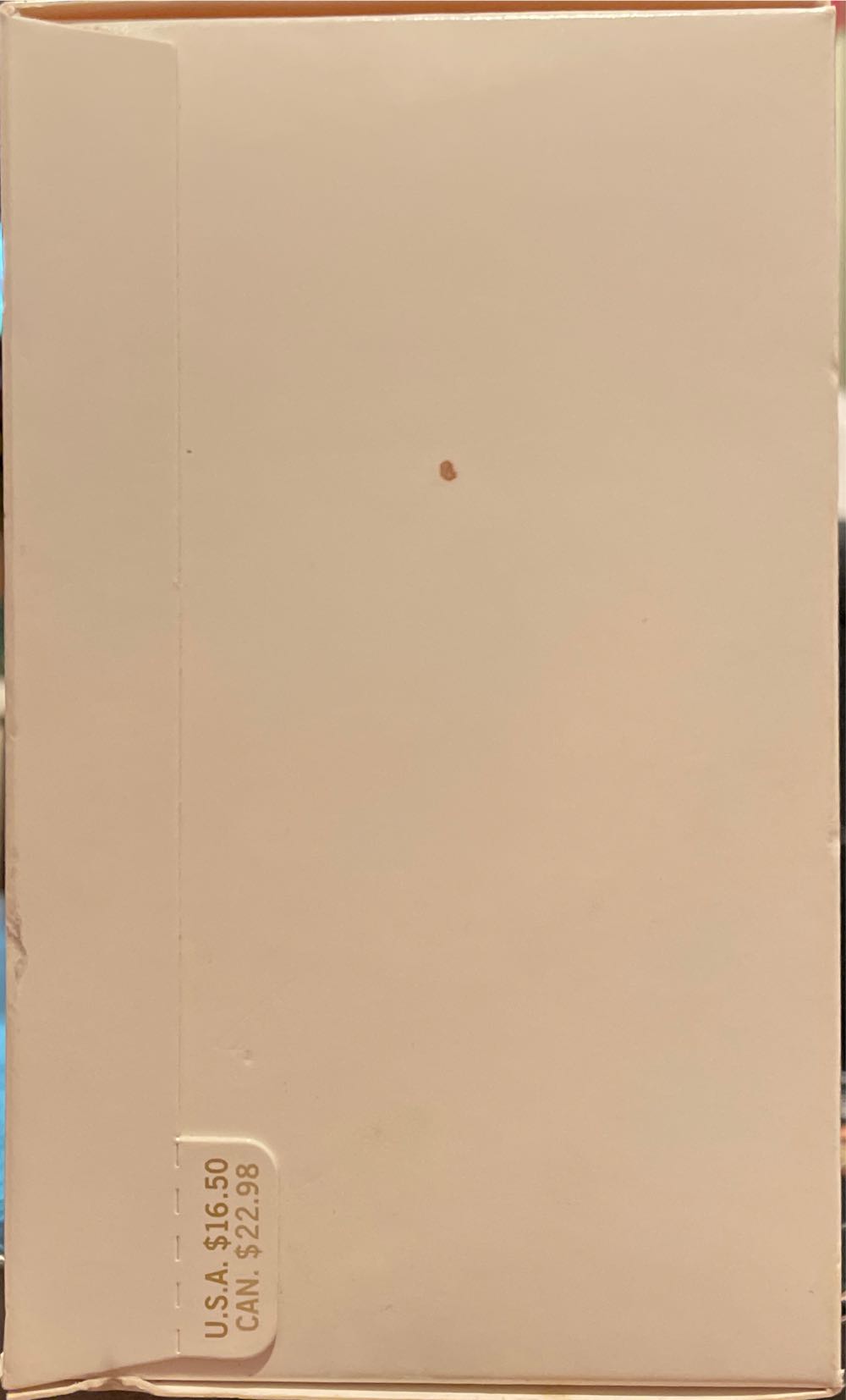 Spiderman Friendly Neighborhood Spider-Man - The Amazing Spider-Man (Marvel Superheroes) ornament collectible [Barcode 795902027704] - Main Image 4