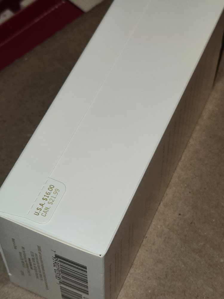 2008 Club Meeting Barbie #15 - Barbie (Doll) ornament collectible [Barcode 795902031855] - Main Image 4