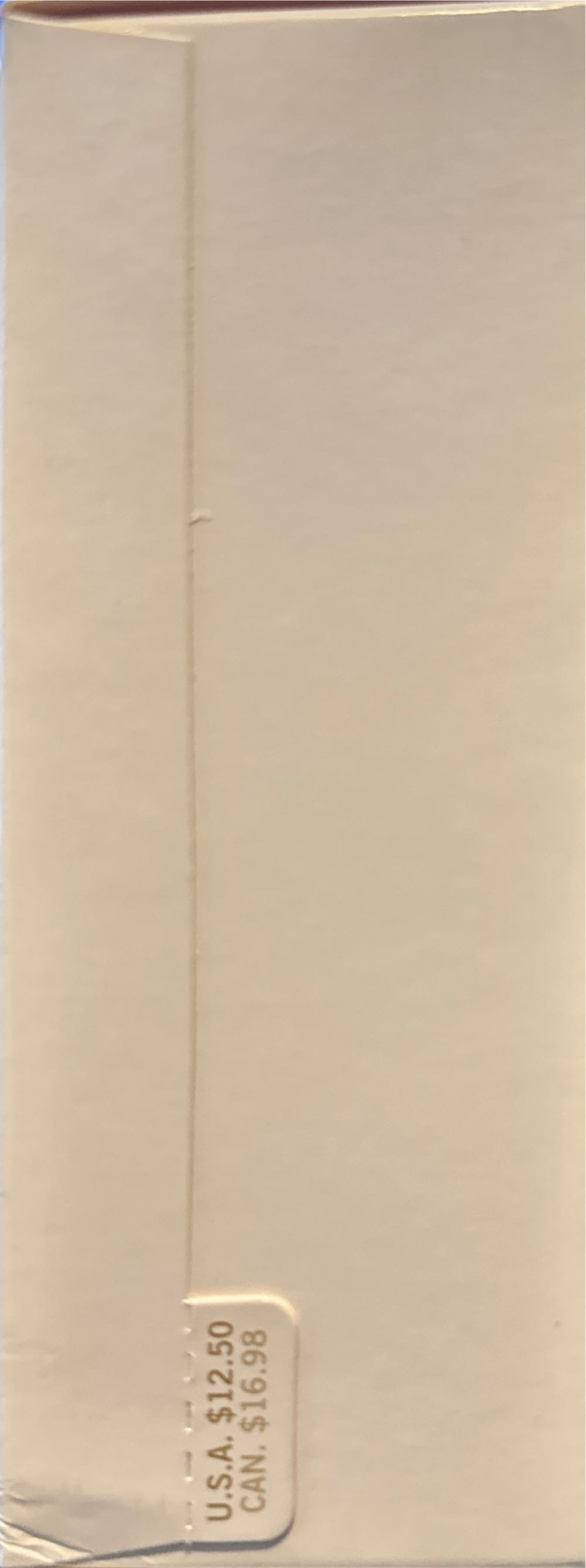 Little Red Tricycle - Toys (Tricycles) ornament collectible [Barcode 795902031862] - Main Image 4