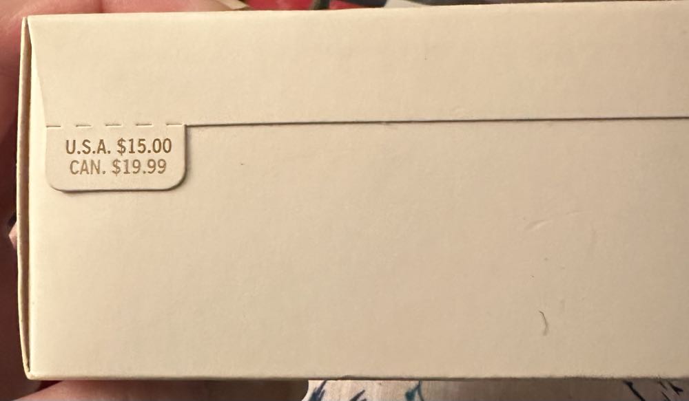 Indiana Jones 2008 - Keepsake (Raiders Of The Lost Ark) ornament collectible [Barcode 795902034993] - Main Image 4