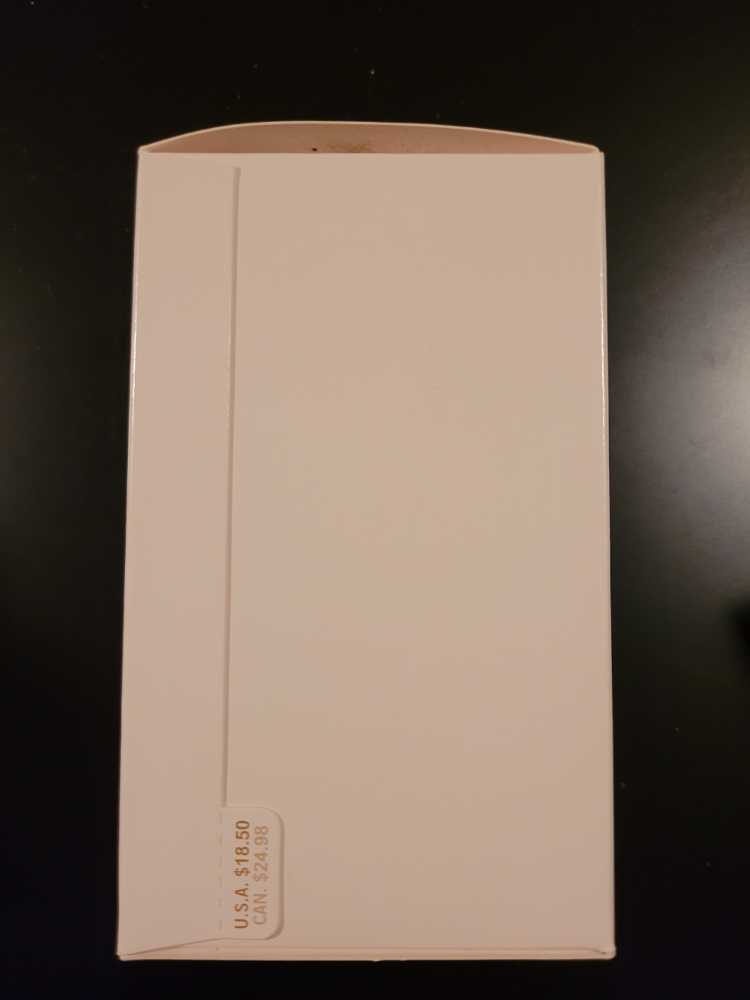 Snowtop Lodge #4 Louie D Lightly - Snowtop Lodge (Snowtop Lodge) ornament collectible [Barcode 795902036478] - Main Image 4