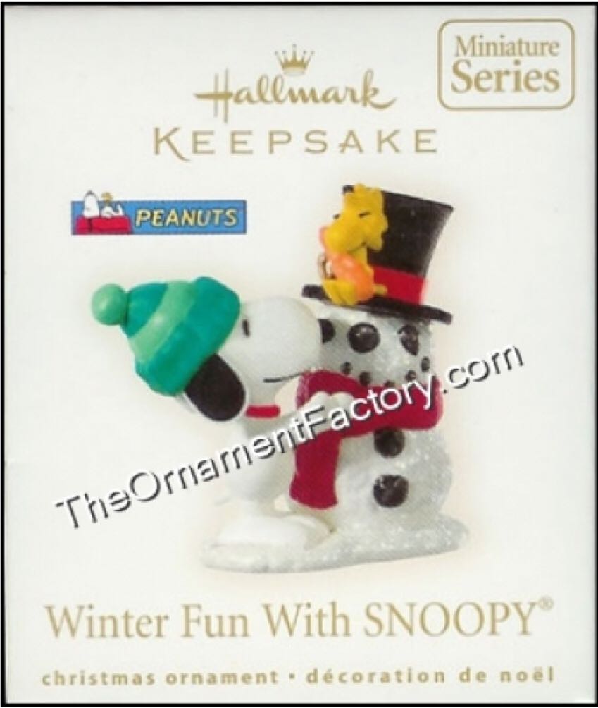 Halloween: #4 Happy Halloween