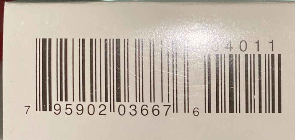 #11 Winter Fun With Snoopy - Winter Fun With Snoopy (Hallmark Keepsake Miniature) ornament collectible [Barcode 795902036676] - Main Image 3