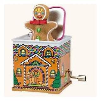 Wallace Silver-Plated Sleigh Bell 2011