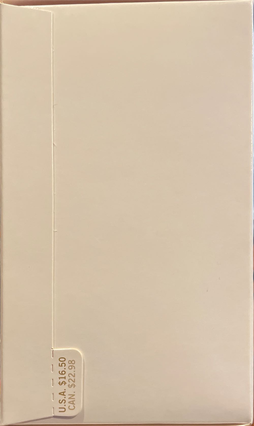 Superman Comic Book Heroes - Superman (Superheroes) ornament collectible [Barcode 795902037369] - Main Image 4