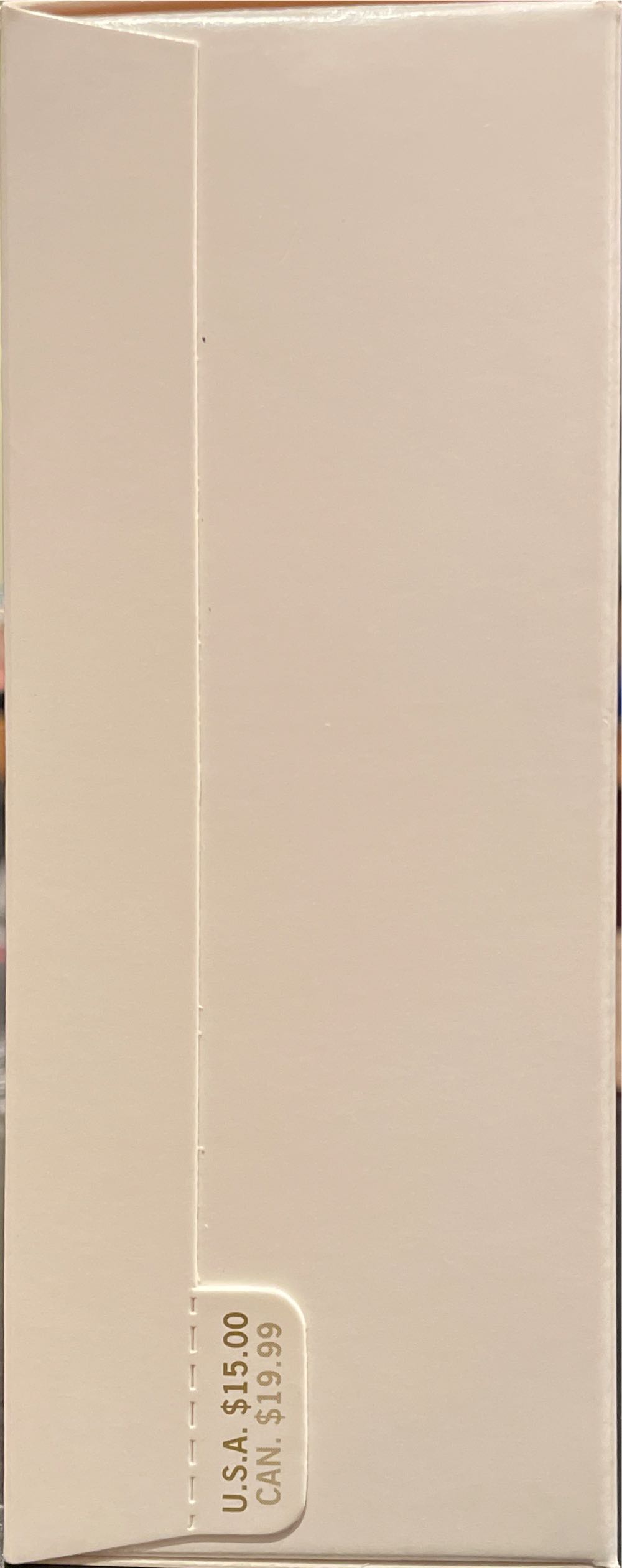 CAC#18 1970 Chevrolet Chevelle “SS” #18 - Classic American Cars (Cars) ornament collectible [Barcode 795902037376] - Main Image 4