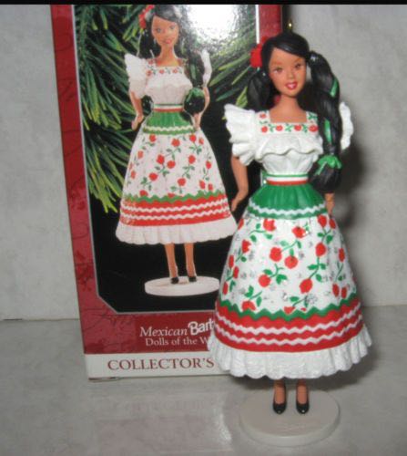 Oz - Wicked Witch: “WITCH of the WEST”