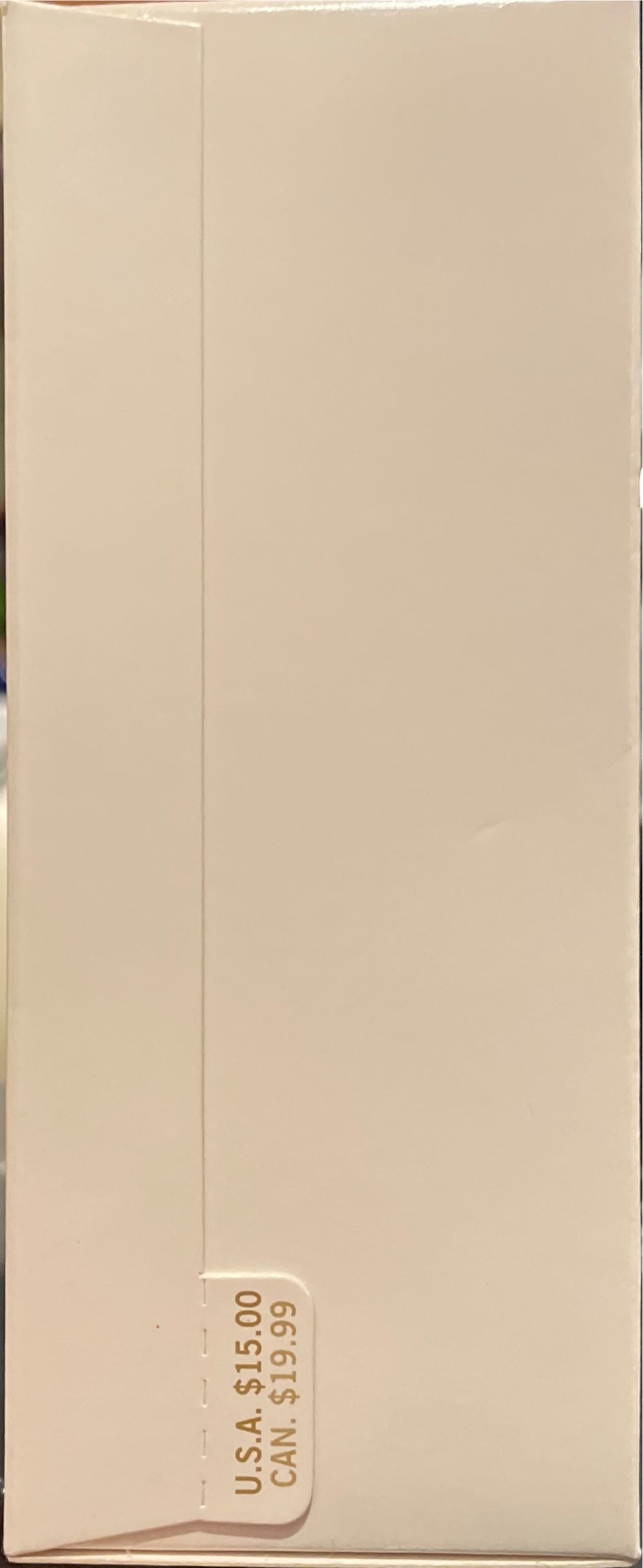 10 - 2008 XL1200N Sportster 1200 Nightster - Harley-Davidson Motorcycle Milestones (Harley Davidson Motorcycles) ornament collectible [Barcode 795902037406] - Main Image 4