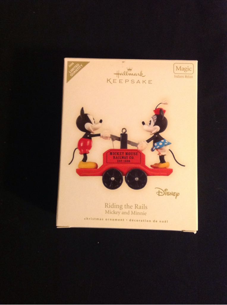 Joy To The World Collection Mexico