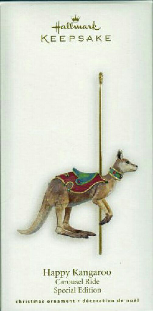 Hobby Sewing Runway Queen