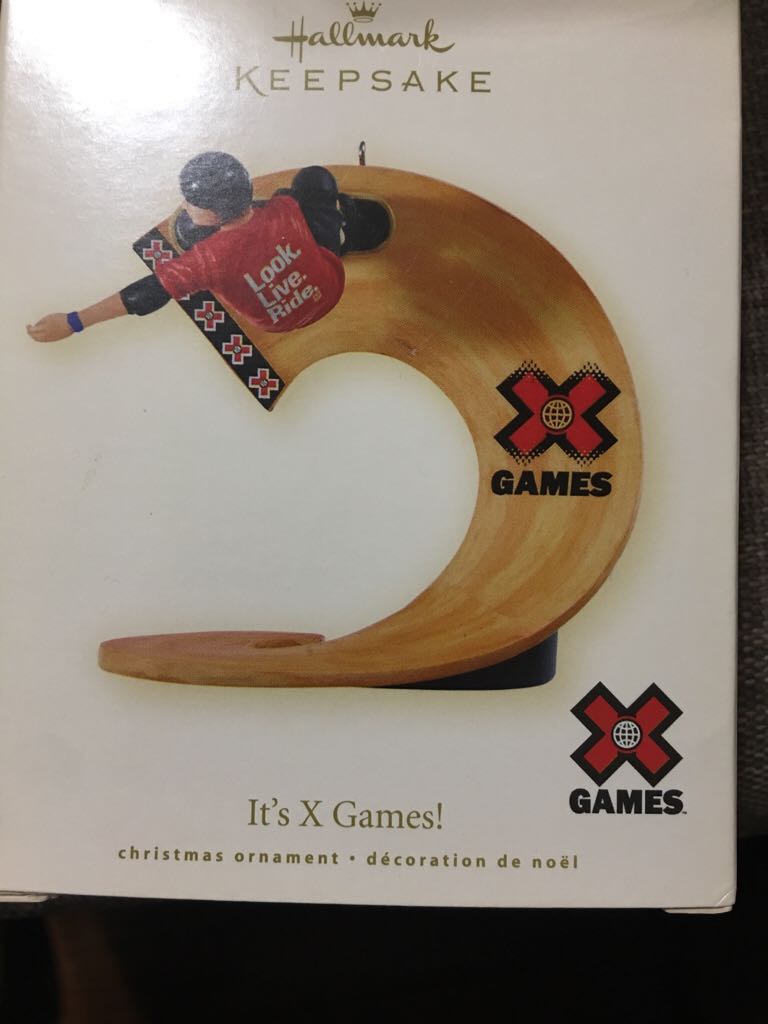 1951 Ford Fire Engine