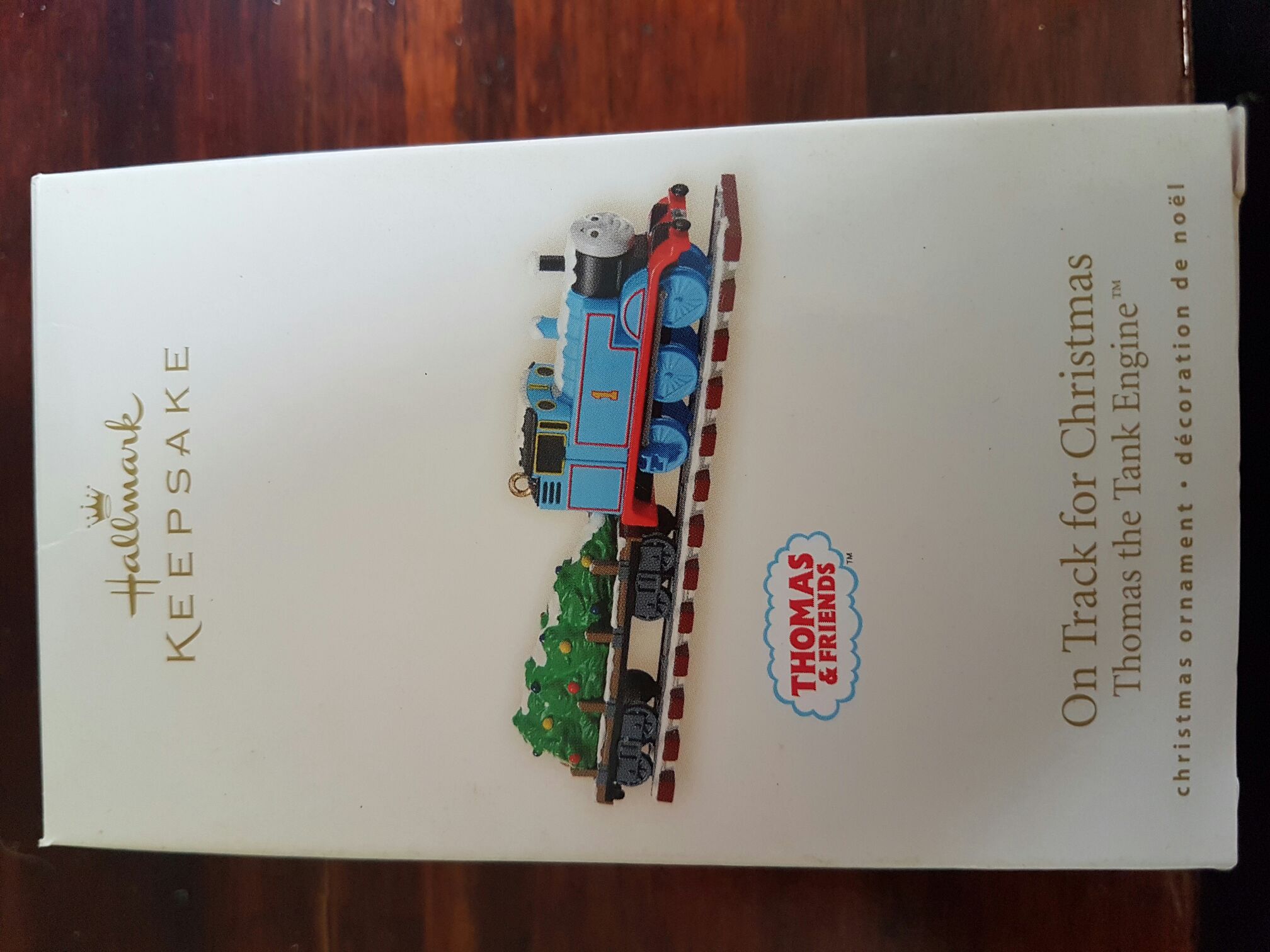 Noelville Fire Station 