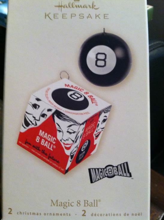 Flicker Tealight Purple 12 Ct. (#80112)