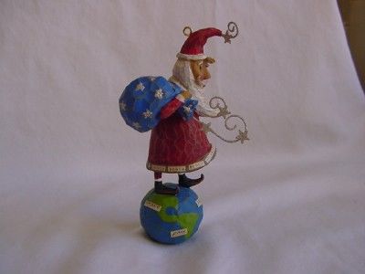 The Hat Trick Hockey