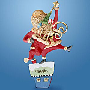 Lucy’s Chocolate Shop