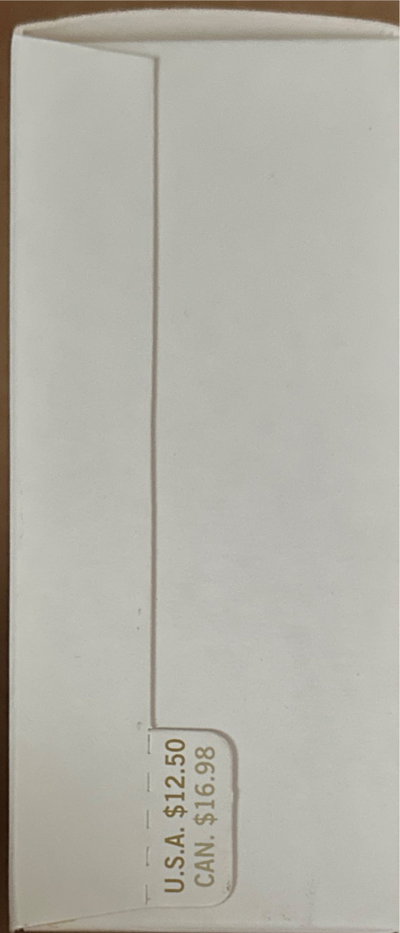 Jolly Rider - Harley-Davidson (Harley-Davidson) ornament collectible [Barcode 795902041472] - Main Image 4