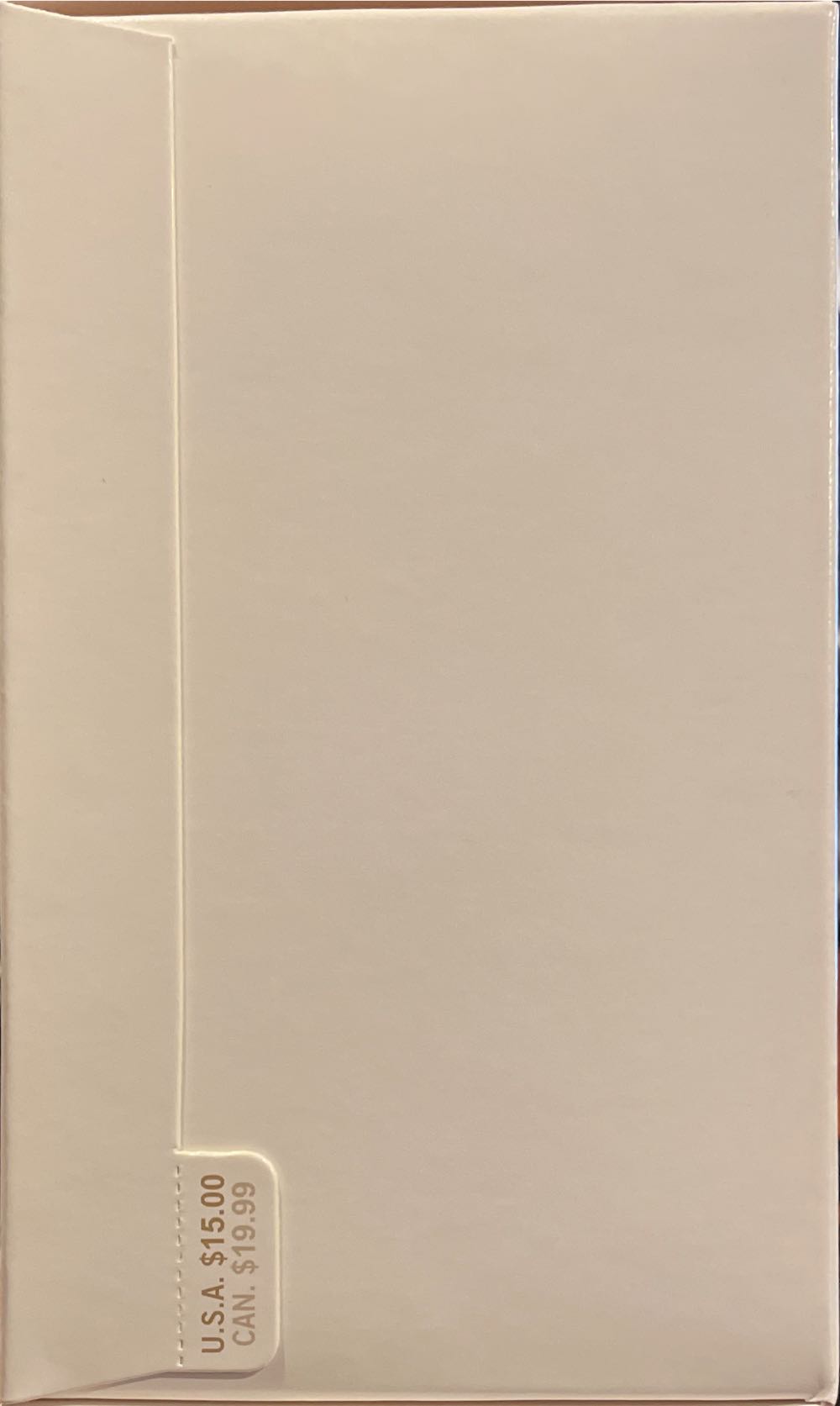 Space Ghost - DC Super Heroes (Superheros) ornament collectible [Barcode 795902042530] - Main Image 3