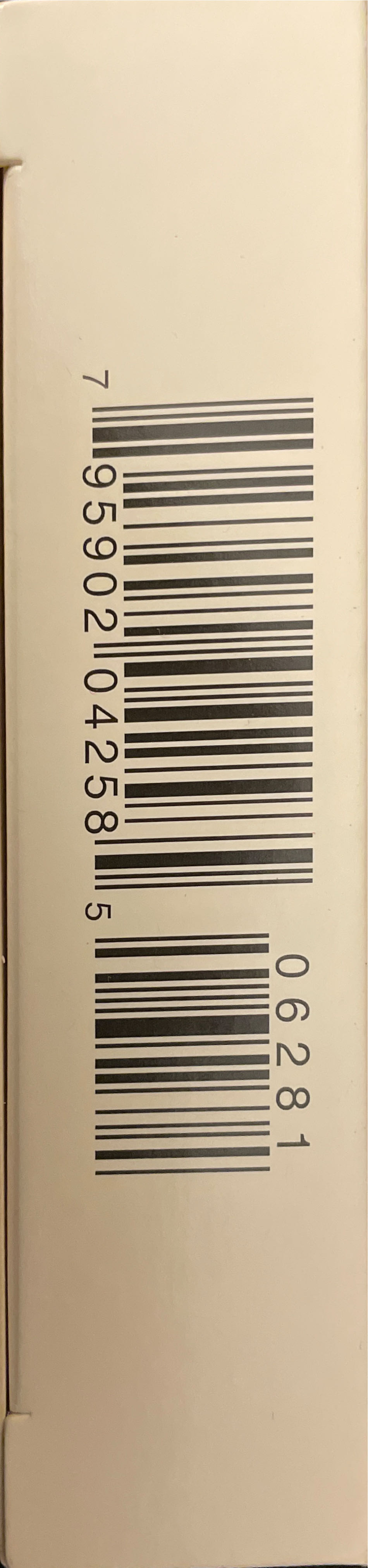 Shining Memories - Snowflake (Snowflake) ornament collectible [Barcode 795902042585] - Main Image 3