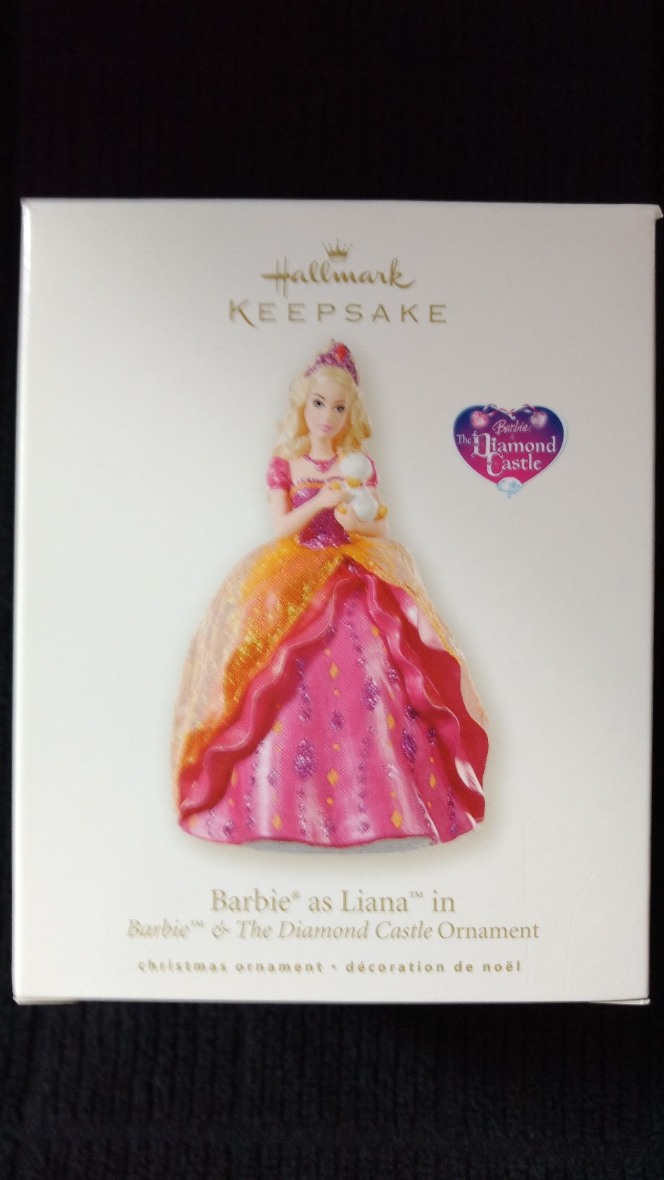 Looney Toons The Merriest Mouse In All of Mexico