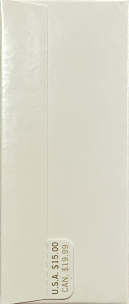 Star Wars:  The Death Star and Star Destroyer - Star Wars: Return of the Jedi (Hallmark Keepsake Miniature) ornament collectible [Barcode 795902042752] - Main Image 4