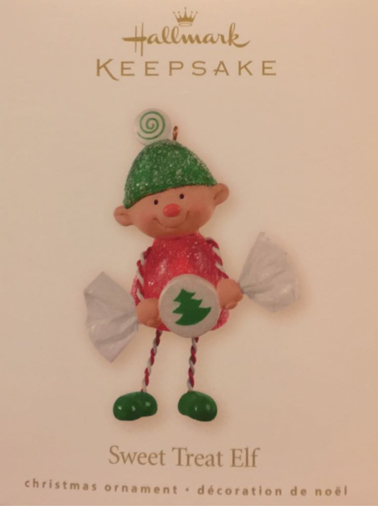 Itty Bittys Jiminy Cricket