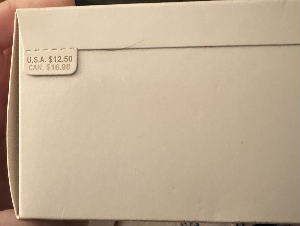 TOM and JERRY - Tom And Jerry (Hanging Ornament) ornament collectible [Barcode 795902044053] - Main Image 4