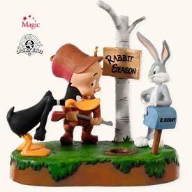 Year Of Disney Magic Sweets For The Sweet #7