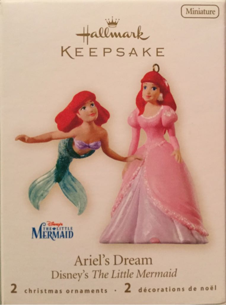 Where Everybody Knows Your Name