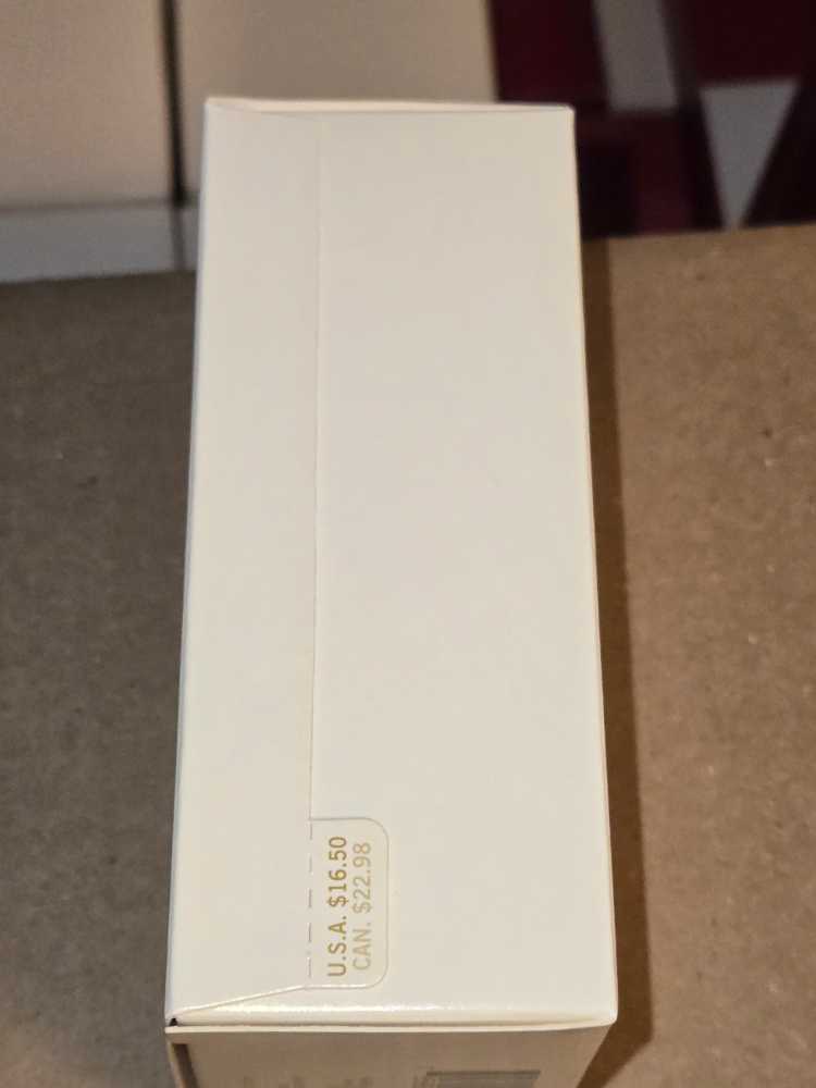 Barbie Star ‘Vette - Hallmark Keepsake (Barbie) ornament collectible [Barcode 795902046163] - Main Image 4