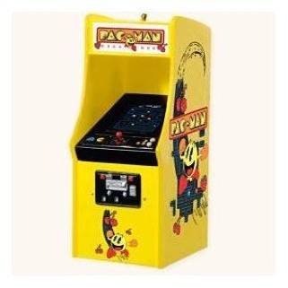 Tweety: Weady For Christmas