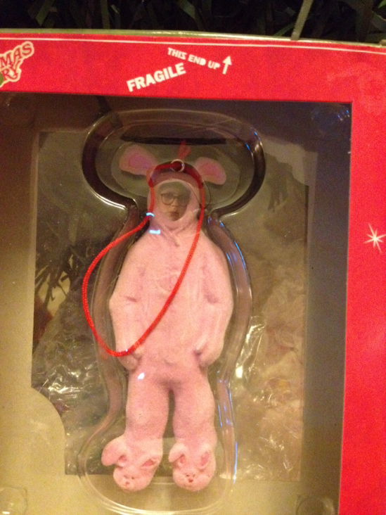 The Prospector - 3- Person Dome Tent